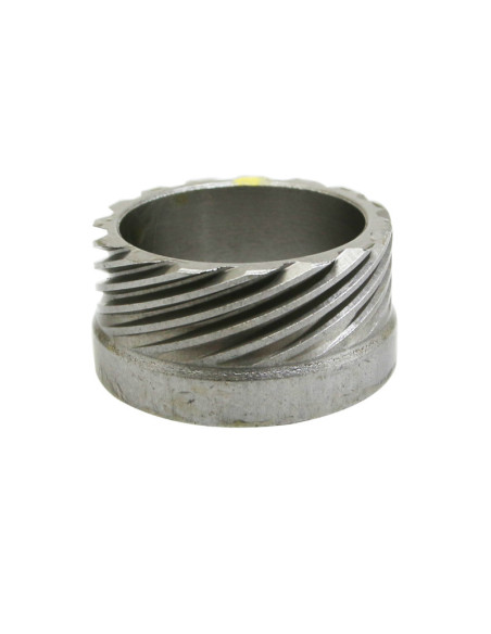 Couronne entraineur de compteur origine Piaggio 125 / 250 / 400 / 500 MP3 / 50 / 125 Vespa LX / ET2 / ET4