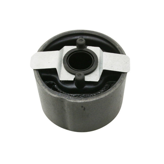 Silentbloc de bras ocillant origine Piaggio 125 Typhoon 2T / Skipper 2T / Hexagon 2T 1998-2005 / Gilera 125 Runner 2T 1998-2005