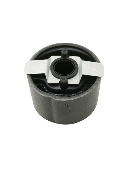 Silentbloc de bras ocillant origine Piaggio 125 Typhoon 2T / Skipper 2T / Hexagon 2T 1998-2005 / Gilera 125 Runner 2T 1998-2005