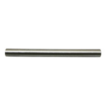 Entretoise de bras oscillant origine Piaggio 125 Typhoon 2T / Skipper 2T / Hexagon 2T 1998-2005 / Gilera 125 Runner 2T 1998-2005