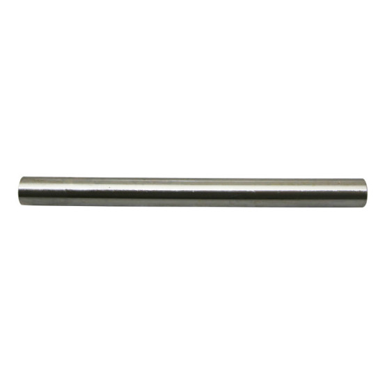 Entretoise de bras oscillant origine Piaggio 125 Typhoon 2T / Skipper 2T / Hexagon 2T 1998-2005 / Gilera 125 Runner 2T 1998-2005