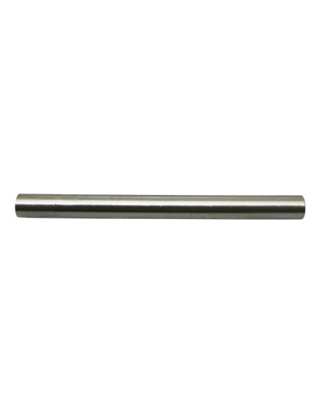Entretoise de bras oscillant origine Piaggio 125 Typhoon 2T / Skipper 2T / Hexagon 2T 1998-2005 / Gilera 125 Runner 2T 1998-2005