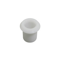Bague bras oscillant origine Piaggio 125 X9 / hexagon / skipper / Liberty (ancien montage)