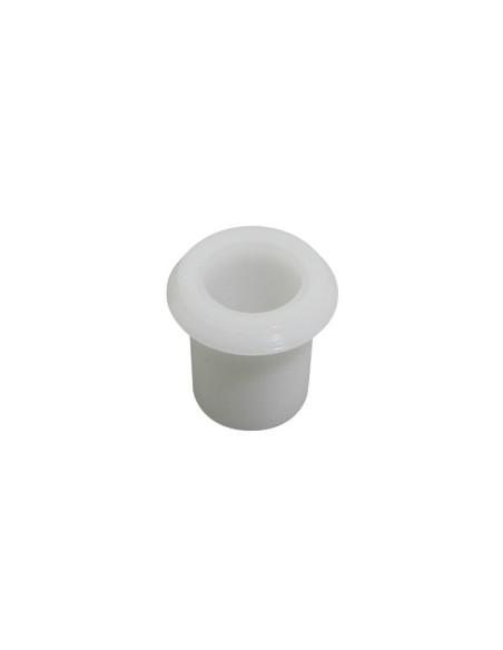 Bague bras oscillant origine Piaggio 125 X9 / hexagon / skipper / Liberty (ancien montage)
