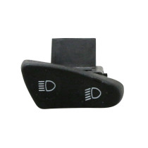 Contacteur / commutateur code phare origine Piaggio 125 Vespa GTS / 50 / 125 Vespa LX / Vespa-S