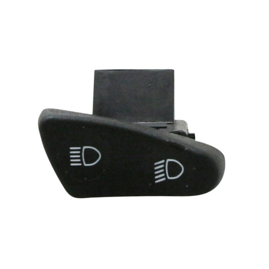 Contacteur / commutateur code phare origine Piaggio 125 Vespa GTS / 50 / 125 Vespa LX / Vespa-S