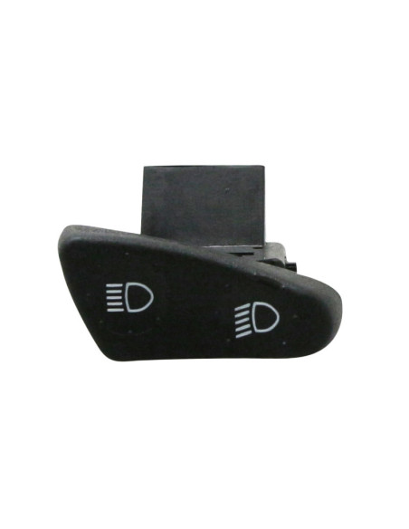 Contacteur / commutateur code phare origine Piaggio 125 Vespa GTS / 50 / 125 Vespa LX / Vespa-S
