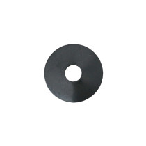 Joint de raccord huile sur réservoir origine Piaggio 125 PX Vespa