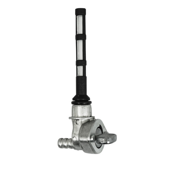 Robinet d'essence origine Piaggio 50 Typhoon / Zip / NRG 1998-2004 / Gilera 50 Stalker