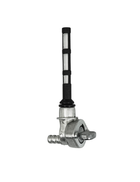 Robinet d'essence origine Piaggio 50 Typhoon / Zip / NRG 1998-2004 / Gilera 50 Stalker