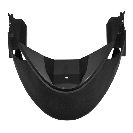 Couvercle de face avant origine Piaggio Gilera 50 Stalker 1998-2011