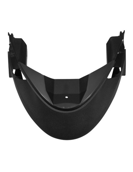 Couvercle de face avant origine Piaggio Gilera 50 Stalker 1998-2011