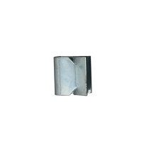 Clips accrochage origine Piaggio