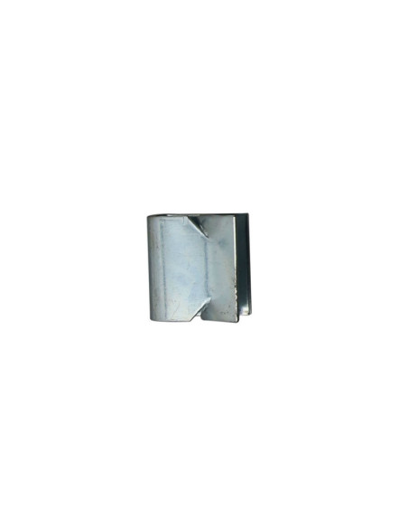 Clips accrochage origine Piaggio