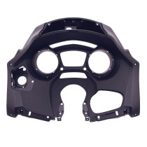 Support tableau de bord origine Piaggio 300 / 500 MP3 buziness après 2014 / 350 MP3 après 2018