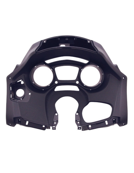Support tableau de bord origine Piaggio 300 / 500 MP3 buziness après 2014 / 350 MP3 après 2018