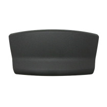 Casquette de compteur origine Piaggio 300 / 350 / 500 MP3 Business après 2014