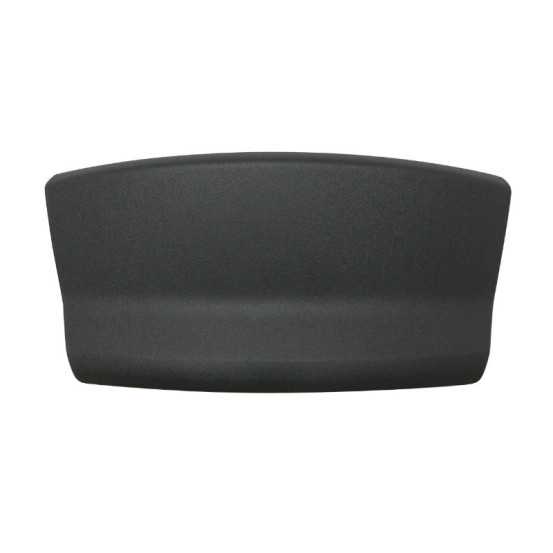 Casquette de compteur origine Piaggio 300 / 350 / 500 MP3 Business après 2014
