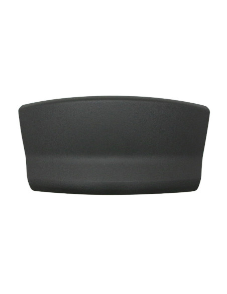 Casquette de compteur origine Piaggio 300 / 350 / 500 MP3 Business après 2014