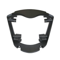 Garniture grille de radiateur origine Piaggio 300 / 500 MP3 business