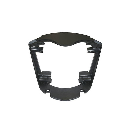 Garniture grille de radiateur origine Piaggio 300 / 500 MP3 business