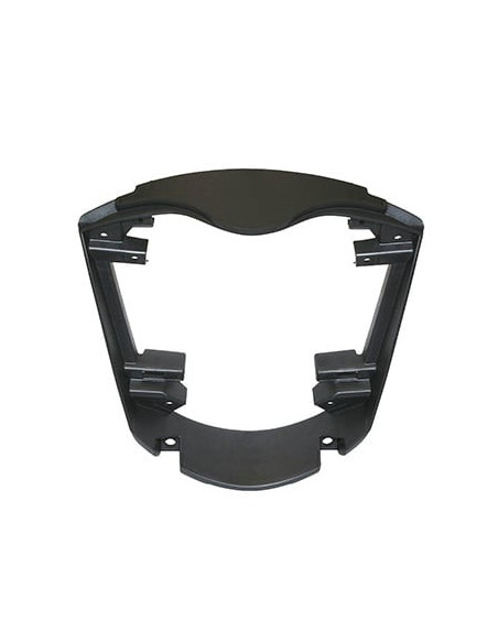 Garniture grille de radiateur origine Piaggio 300 / 500 MP3 business