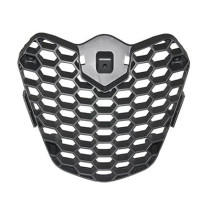 Grille de radiateur origine Piaggio 300 / 500 MP3 Business après 2014