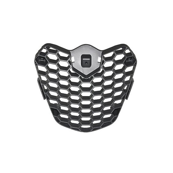 Grille de radiateur origine Piaggio 300 / 500 MP3 Business après 2014