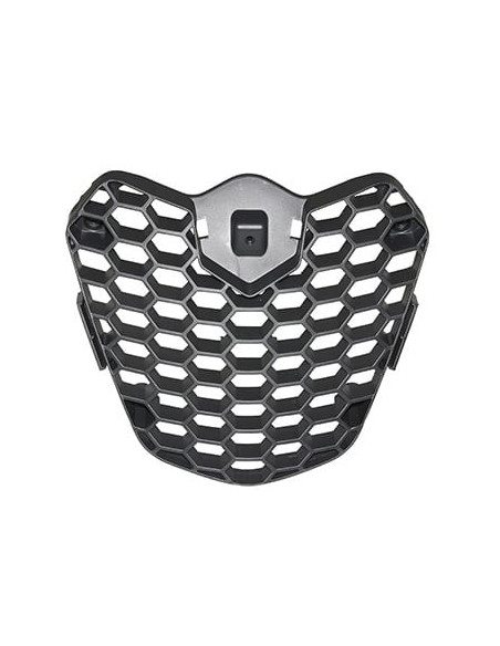 Grille de radiateur origine Piaggio 300 / 500 MP3 Business après 2014