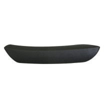 Poignée passager droite origine Piaggio 300 / 500 MP3 business
