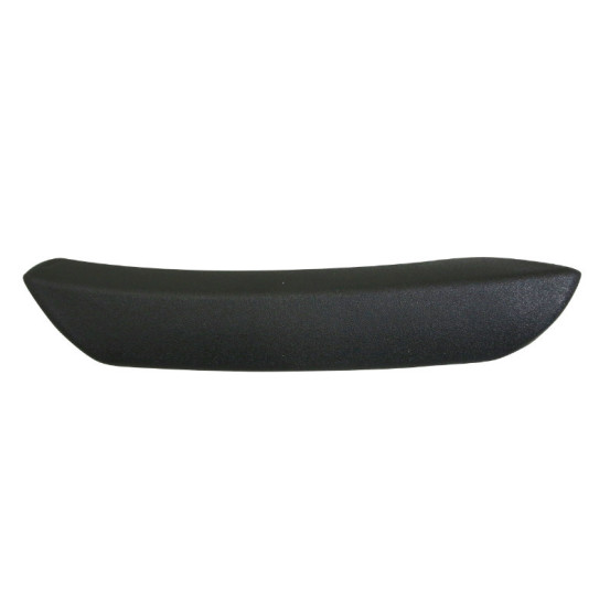 Poignée passager droite origine Piaggio 300 / 500 MP3 business