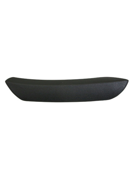 Poignée passager droite origine Piaggio 300 / 500 MP3 business