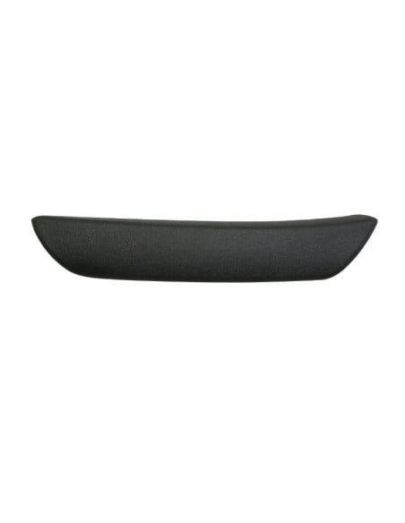 Poignée passager gauche origine Piaggio 300 / 500 MP3 Business 2014-2018