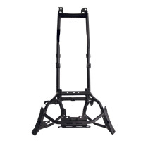 Support chassis avant origine Piaggio 300 / 500 MP3 Business / sport après 2014 / 350 MP3 après 2018 2020