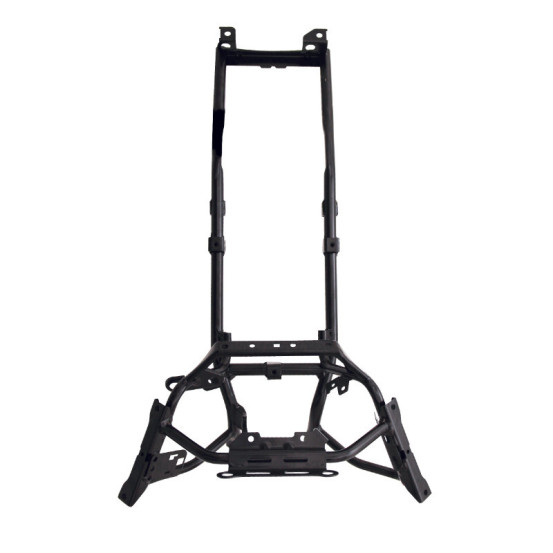 Support chassis avant origine Piaggio 300 / 500 MP3 Business / sport après 2014 / 350 MP3 après 2018 2020