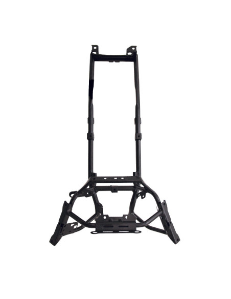Support chassis avant origine Piaggio 300 / 500 MP3 Business / sport après 2014 / 350 MP3 après 2018 2020