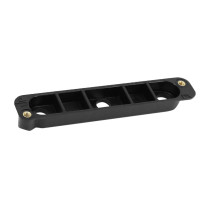Support de pare brise droit origine Piaggio 300 / 350 / 400 / 500 MP3 2014-2021