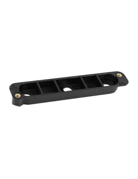Support de pare brise droit origine Piaggio 300 / 350 / 400 / 500 MP3 2014-2021