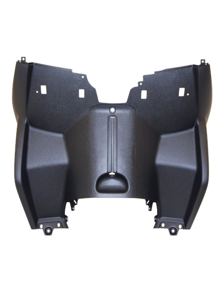 Carénage tablier intérieur origine Piaggio 300 / 500 MP3 Business après 2014 / 350 MP3 après 2018