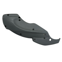 Boîte à air complet origine Piaggio 125 Skipper 2T / Gilera 125 Runner 2T 1998-2005