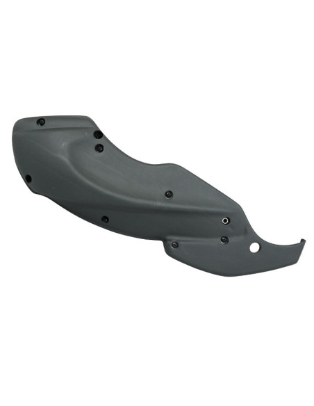 Boîte à air complet origine Piaggio 125 Skipper 2T / Gilera 125 Runner 2T 1998-2005
