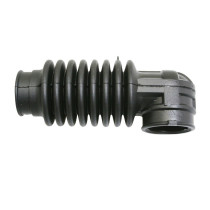 Manchon boitier filtre à air origine Piaggio 50 NRG 1998-2005 / Typhoon / Gilera 50 Runner 1998-2004