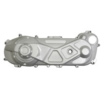 Couvercle / carter de transmission origine Piaggio 50 Gilera Stalker 1998-2011