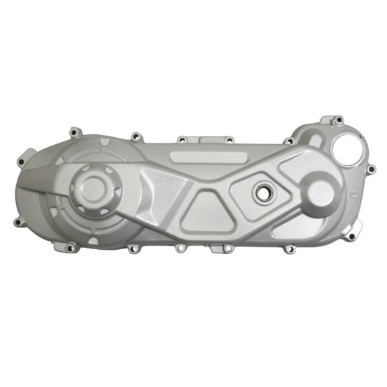 Couvercle / carter de transmission origine Piaggio 50 Gilera Stalker 1998-2011