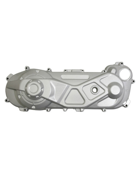 Couvercle / carter de transmission origine Piaggio 50 Gilera Stalker 1998-2011