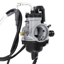 Carburateur origine Piaggio Gilera 125 Runner 2T 1998-2005
