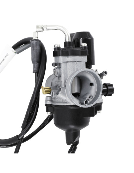 Carburateur origine Piaggio Gilera 125 Runner 2T 1998-2005
