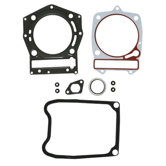Pochette de joints haut moteur origine Piaggio 500 MP3 / Beverly / X10 / Gilera 500 Fuoco