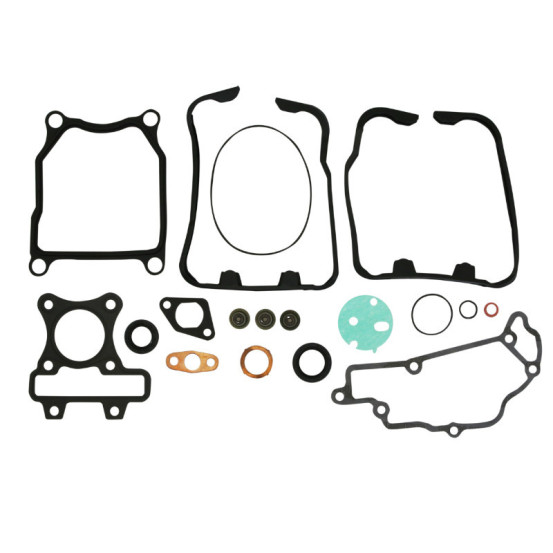 Kit joint moteur origine Piaggio 125 PX 2T 1978-2005