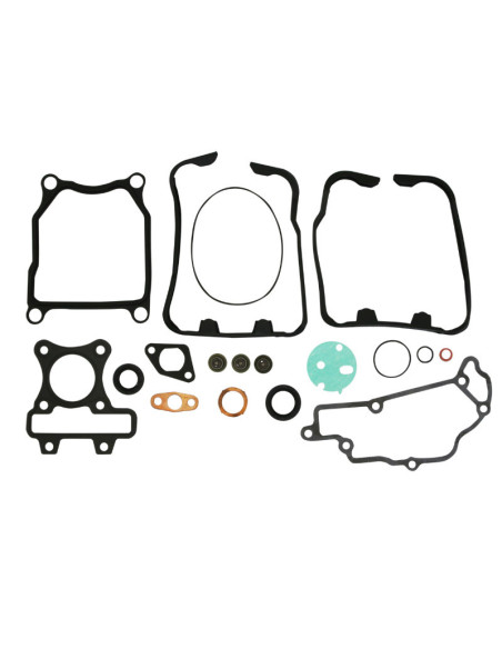 Kit joint moteur origine Piaggio 125 PX 2T 1978-2005